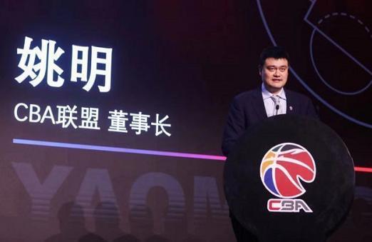 为什么cba联赛有外援（揭秘！CBA为何突然启动外援？部分股东拒绝签字，主客场受阻）