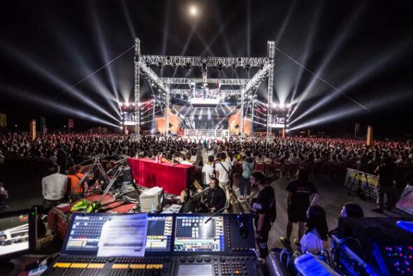 中泰之战比赛视频直播(中日泰巅峰对决,燃爆深圳)