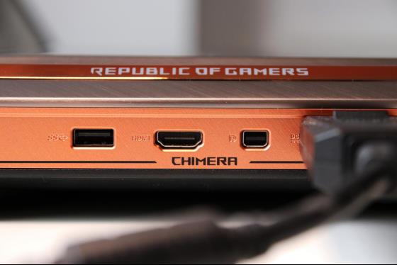 玩家国度电竞(游戏爱好者首选:玩家国度G7AI电竞游戏本上手评测)