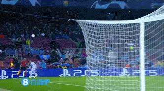 德米尔中柱阿劳霍进球被吹（半场-德米尔中框奥塔门迪进球被吹 巴塞罗那0-0暂平本菲卡）