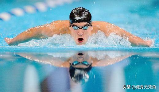 游泳是最好的运动吗（游泳是最为健康的运动，连医生都推荐，这就是原因）