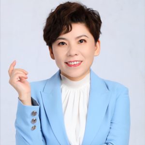 邓亚萍简历个人资料简介毕业学校(乒坛奇才-邓亚萍)-华海博客