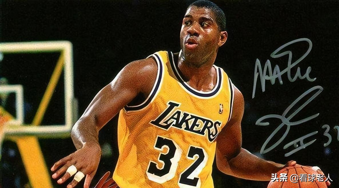 篮球比赛座位多少（常识篇：篮球比赛每个位置怎么区分？科比完美定义SG）