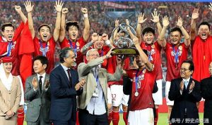 巴西五个世界杯冠军(足球王国,这个国家是世界杯史上夺冠最多的足球队,拿了5个冠军)-华海博客