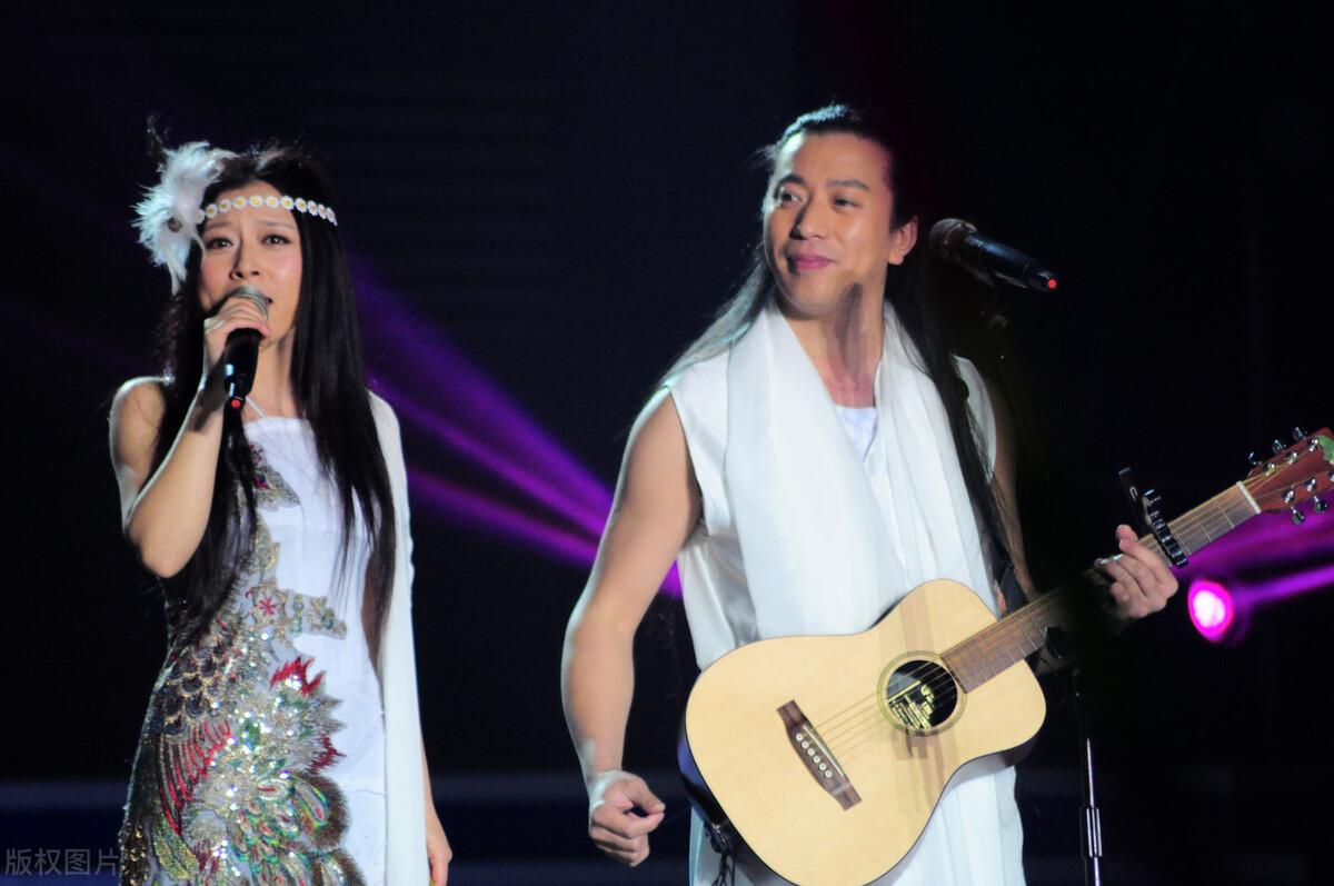 星光大道所有冠军名单（来看看2005年至今历届《星光大道》走出的“星”和历年冠亚季排名）