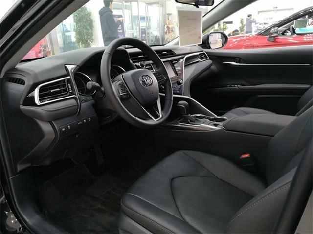 丰田凯美瑞怎么样（丰田凯美瑞怎么样值得买吗）