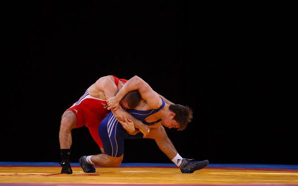 奥运会比赛分几大类（奥运会比赛项目有这28项，你清楚它们的历史吗？）