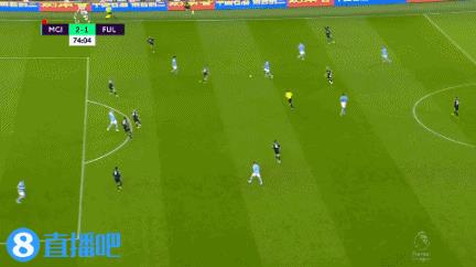 0战胜了富勒姆(英超-哈兰德点球绝杀阿尔瓦雷斯破门 十人曼城2-1富勒姆暂登顶)