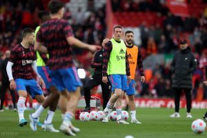 006足球直播无插件直播（郯神足球二串一：002 斯旺西 VS 伯恩茅斯，006 拉普大学 VS 布拉干蒂RB）-华海博客