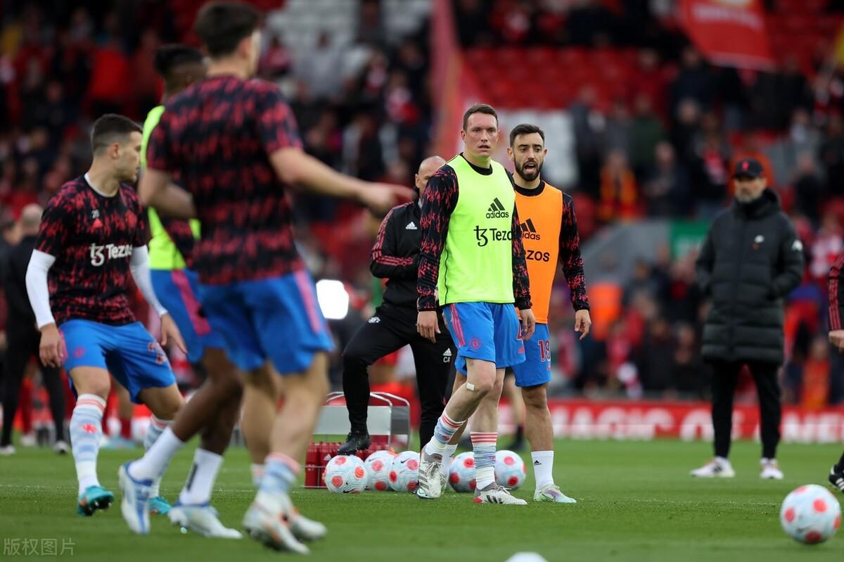 006足球直播无插件直播(郯神足球二串一:002 斯旺西 VS 伯恩茅斯,006 拉普大学 VS 布拉干蒂RB)