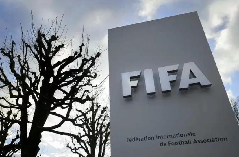 中国为什么不申办2026世界杯（亚洲杯易地后，国际足联宣布世界杯竞选城市，中国遗憾无缘）