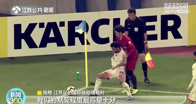 国足都无缘世界杯最后2场(半岛叨叨丨围炉相聚的世界杯,你准备好了吗?国足缺席,但中国元素满满)