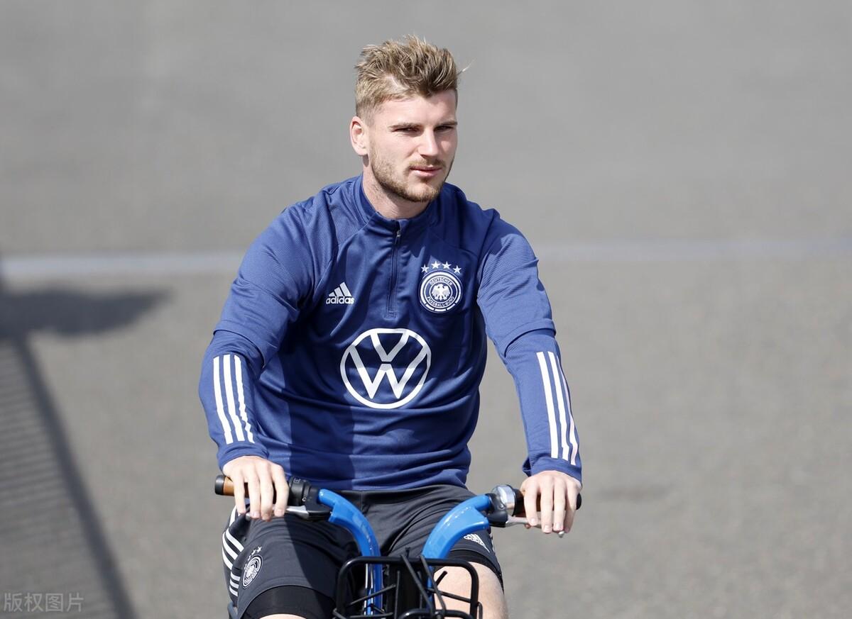 欧洲杯德国意大利（德国5-2意大利：德国主力框架基本确定，前后场各存在一个隐患）