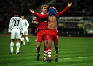 曼联对ac米兰比赛时间2022（3／12周日2场精彩赛事分享；曼联VS热刺 AC米兰 VS 恩波利）-华海博客