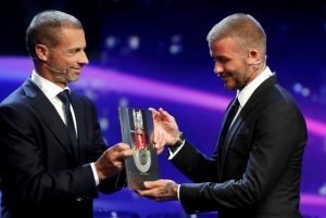 欧冠和欧联杯什么时候停止（欧足联主席塞弗林明确表态：本赛季欧冠欧联杯比赛8月3日前结束）-华海博客