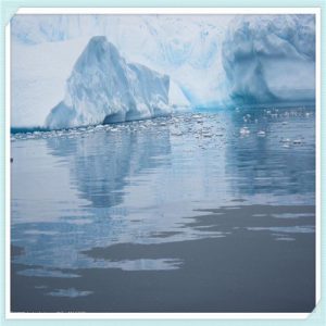 宝宝湿疹怎么处理最好办法（一个月宝宝湿疹怎么处理最好办法）-华海博客