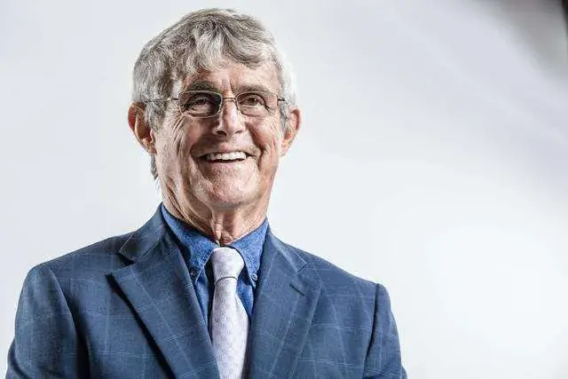 里约奥运会塞尔维亚哪些项目（塞尔维亚，体育强国的秘密）