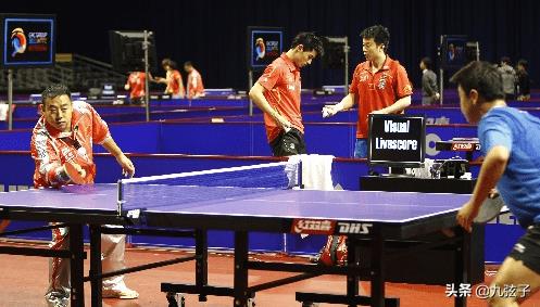 马龙为什么被称为龙队（六边形战士、地表最强破坏龙、亚洲第一人的马龙到底有多强？）