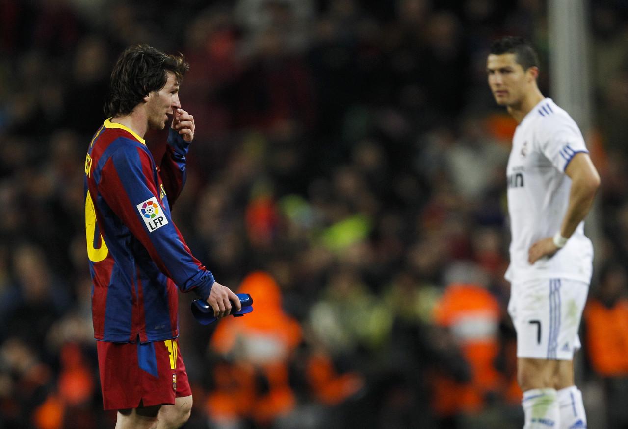 得分和篮板两双是什么意思(「盘点」本赛季拿下两双成绩的那些足球运动员)