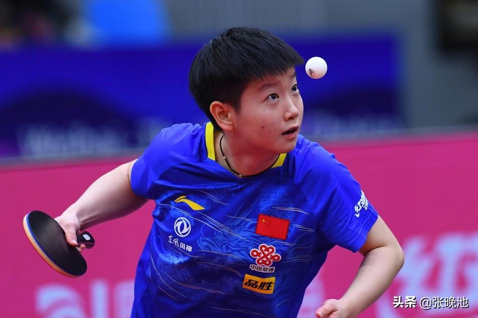 国乒热身赛直播马龙樊振东（今日！樊振东等出战国乒奥运热身赛，刘国梁督战，央视这样直播）