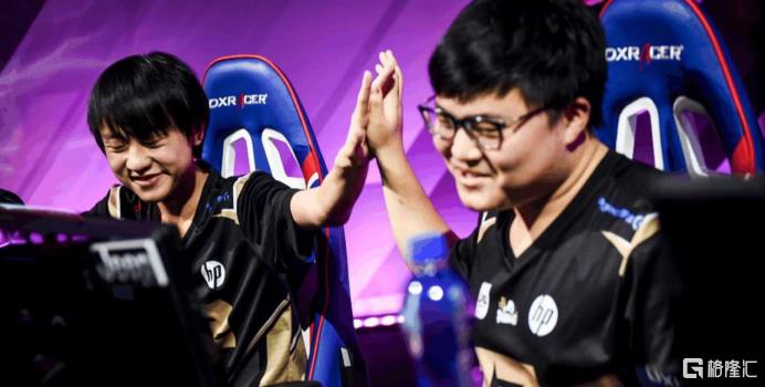 国足很蓝的啦是什么梗（电竞不需要亚运会）