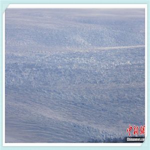 老款现代雅尊（老款现代雅尊怎么样）-华海博客