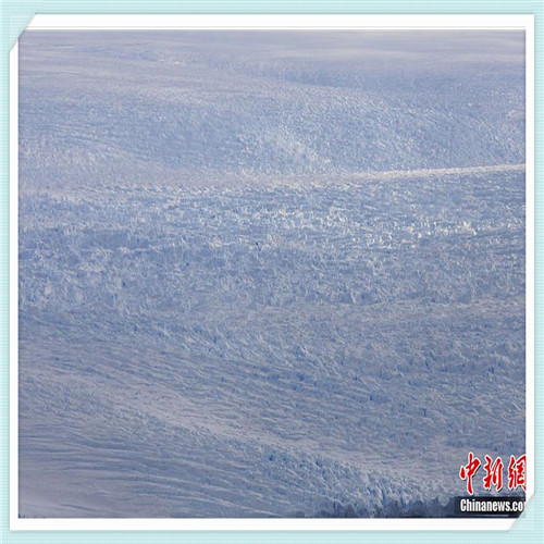 老款现代雅尊（老款现代雅尊怎么样）