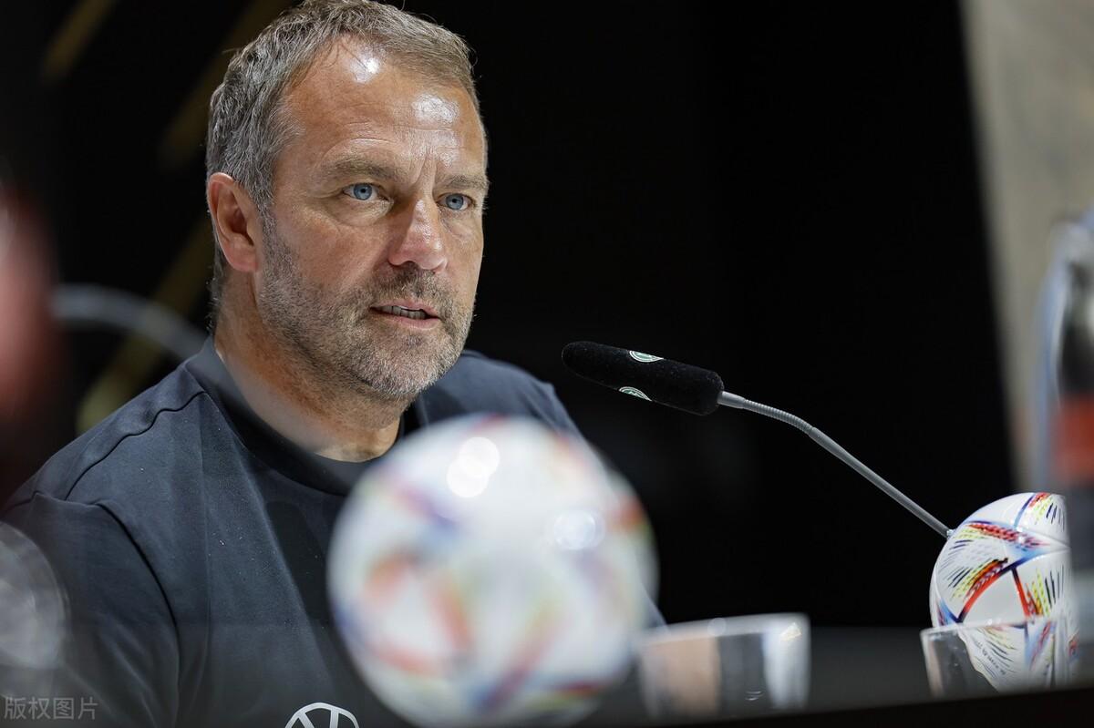 欧洲杯德国意大利（德国5-2意大利：德国主力框架基本确定，前后场各存在一个隐患）