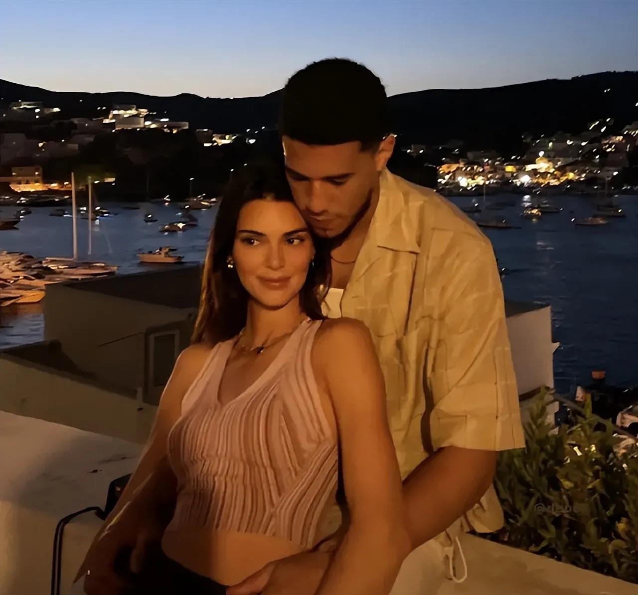 nba有几轮比赛（NBA：开赛十多轮，来盘点一下各支球队得与失，带给球迷的惊和喜）