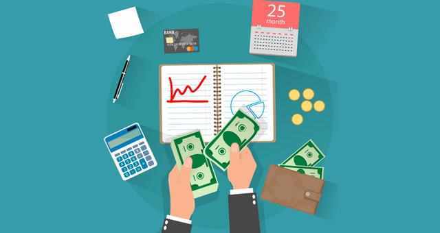 车险买太平人寿怎么样（太平人寿车险保险公司怎么样）