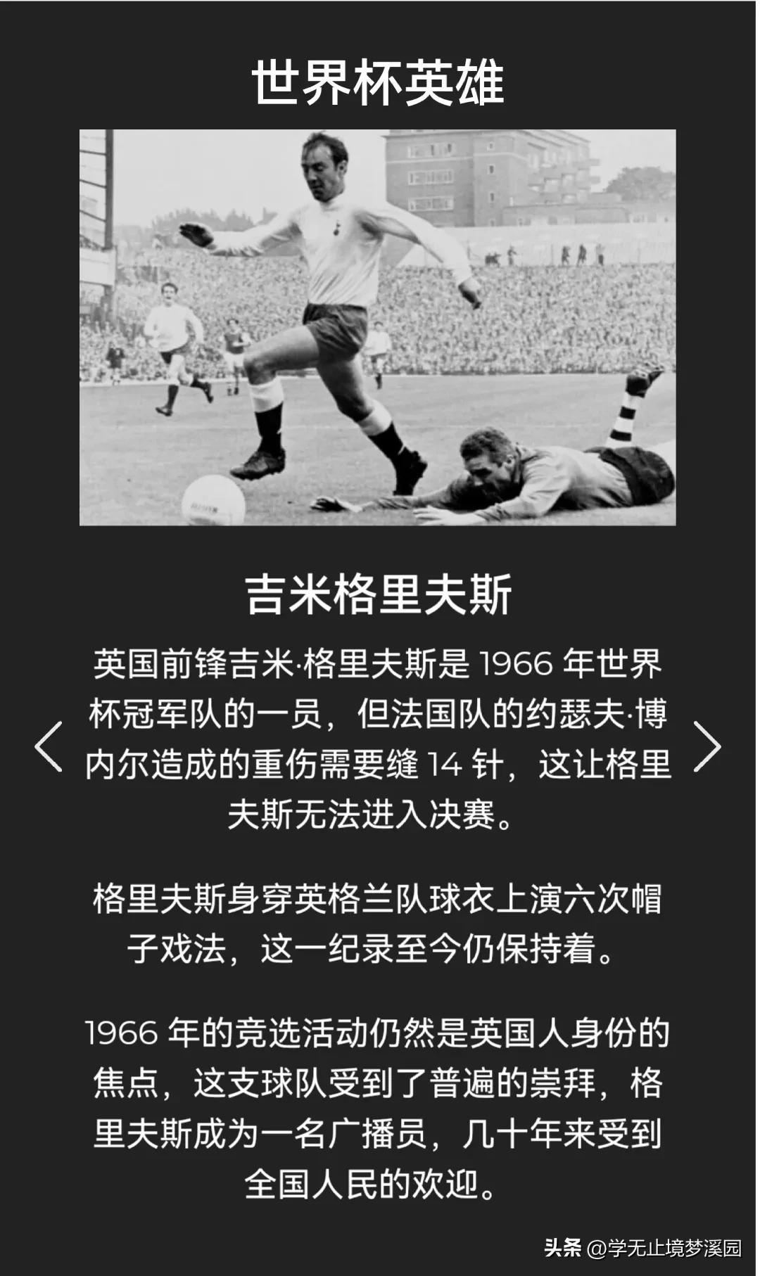 2022世界杯八神(图文追踪:2022世界杯会场,历届世界杯英雄和最大遗憾)