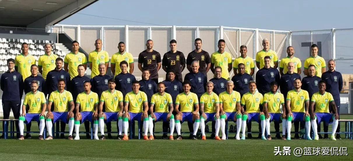 18年世界杯全部比赛成绩（世界杯夺冠次数：英格兰一次，阿根廷两回，德意四冠，巴西最多）