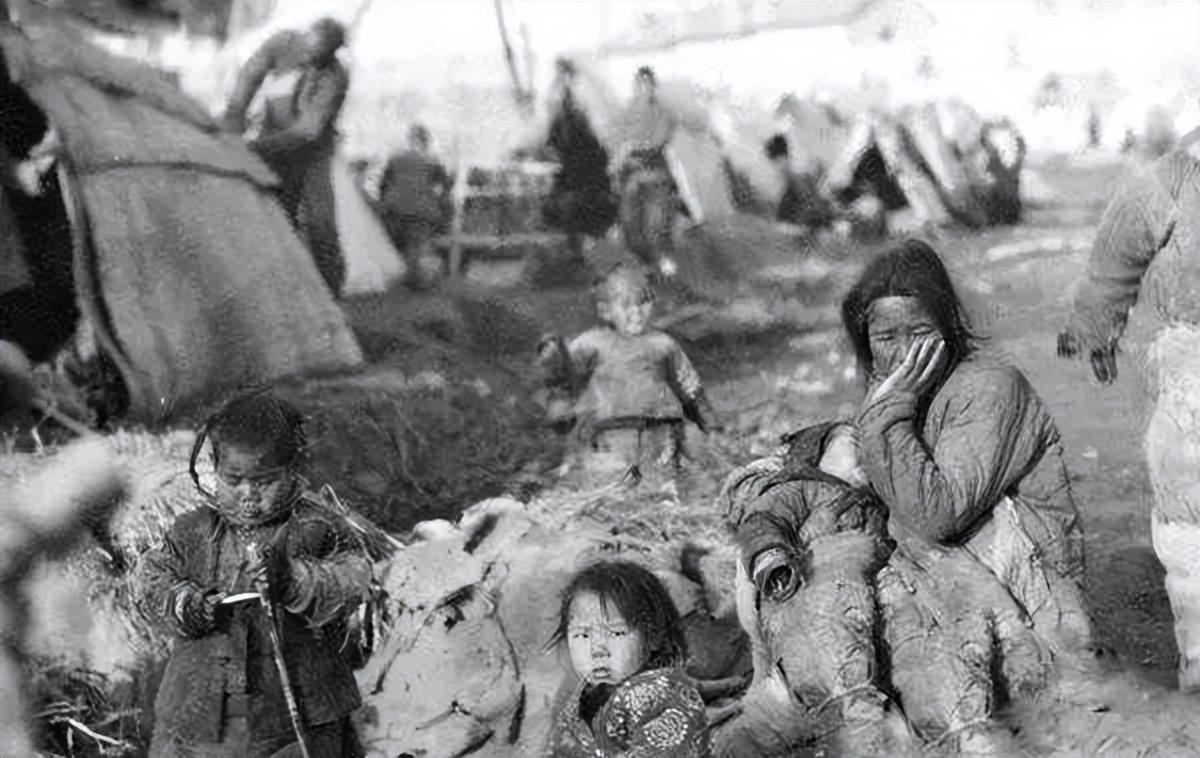 足球城是指哪个城市的别称(中国最尴尬的城市,属于东北却不说东北话,这是为啥?)