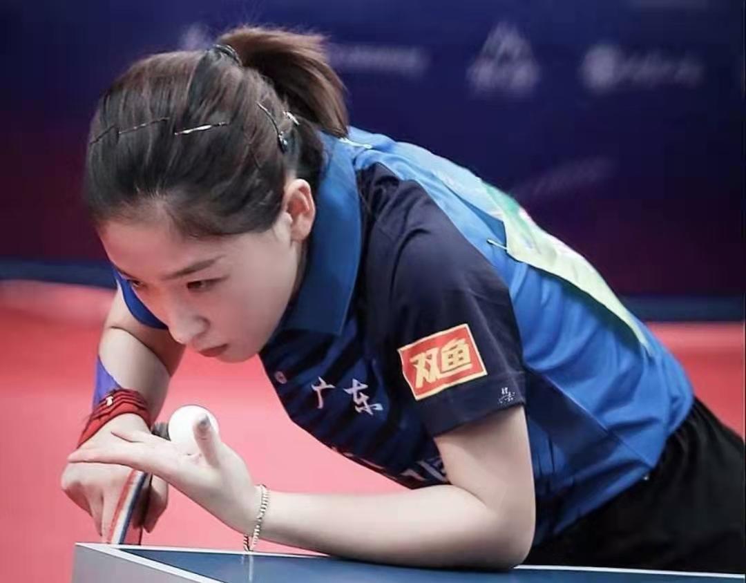 新加坡世界杯直播赛程（快收藏！WTT新加坡大满贯正赛首日重点赛程出炉，CCTV视频直播）