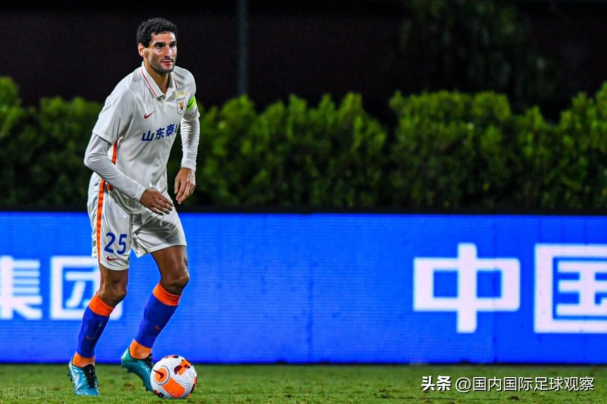 山东体育直播免费（央视直播北京国安队VS广州城！山东体育直播山东泰山队VS成都蓉城）