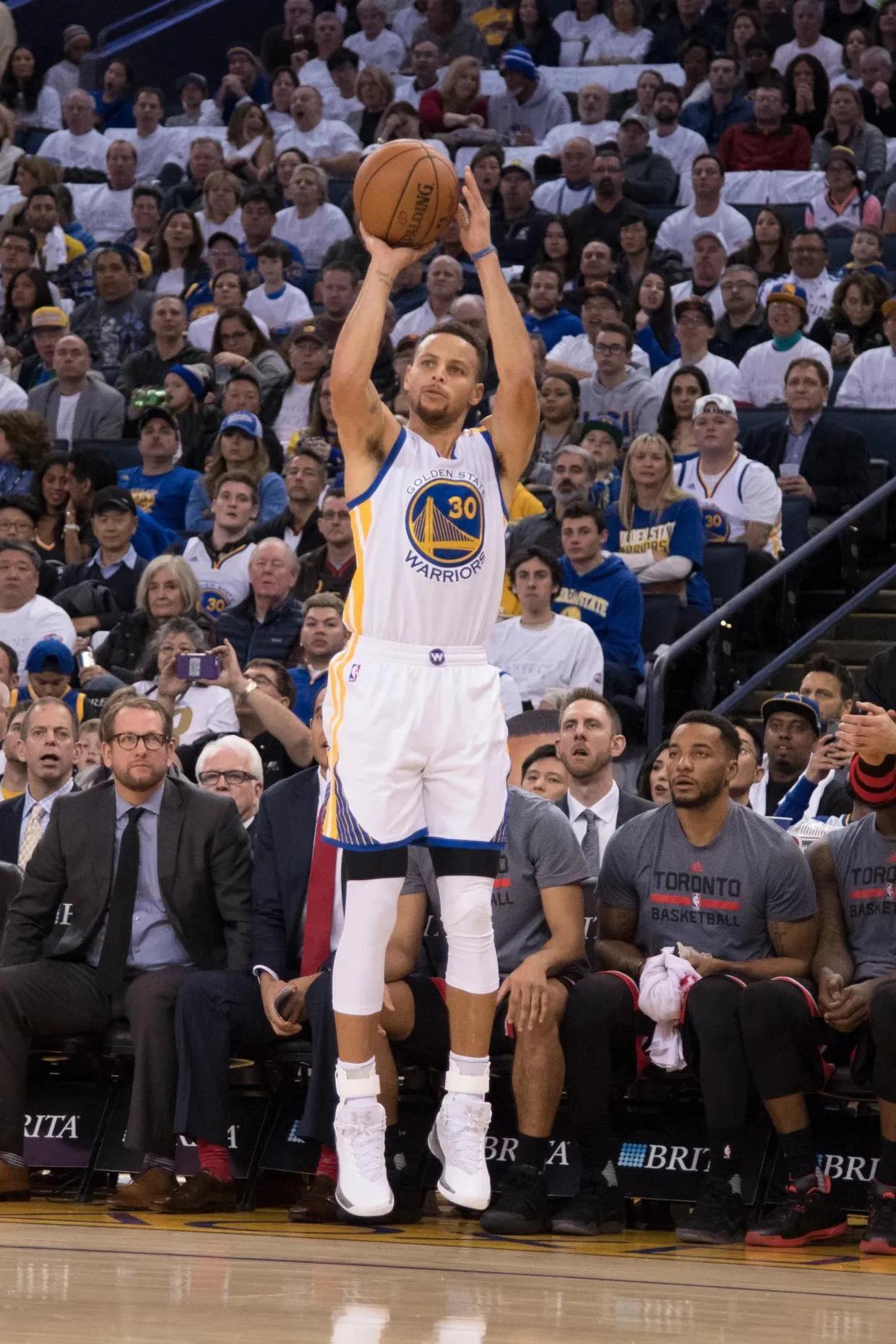 nba50大巨星排名2019现役（美媒列出现役最好的50名球员，排名1-20名的球员谁被高估了）