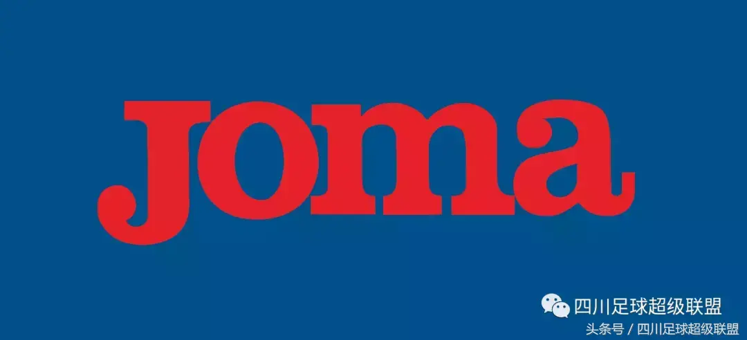 为什么中超球队名字老是变(中超球队频繁改名的背后…… 俱乐部球迷文化如何传承)