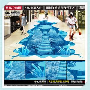 依法治国的内在要求（依法治国方略的内在要求）-华海博客