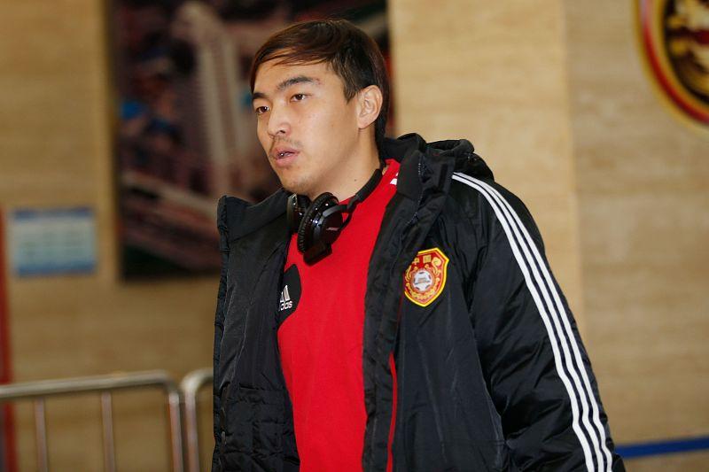 世界杯预选赛中国沙特直播（世预赛：中国VS沙特，一场输赢都会被骂的比赛，CCTV5现场直播）