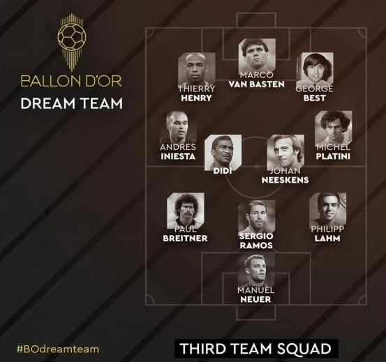 帕萨雷拉86年踢了几场世界杯(为球王说几句公道话:盘点马拉多纳黑粉的几个可笑论点)