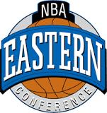 nba哪支球队缩写clc（30支NBA球队的中英文名对照）