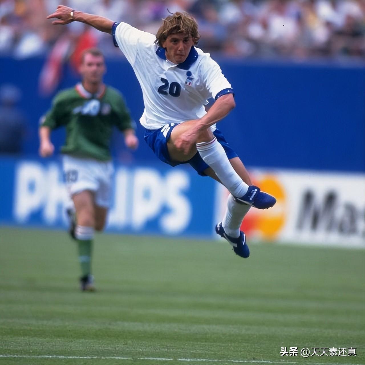 世界杯为什么分小组(世界杯历史上,有七个经典的小组,同组球队之间的战绩形成食物链)