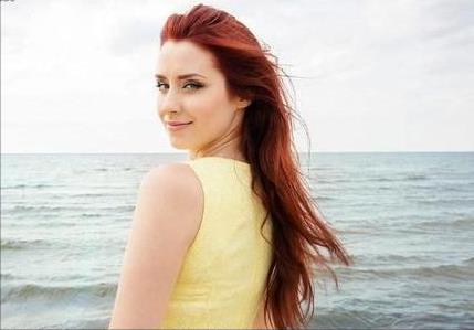 世界上最缺少男人的10个国家（全球10大奇缺男人的国家：女人太多“愁着嫁人”，男人成为抢手货）