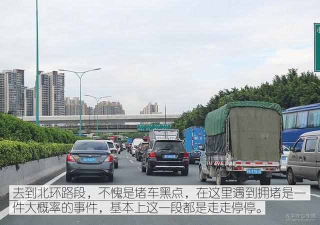 广汽传祺gs4怎么样（广汽传祺gs4怎么样值得买不）