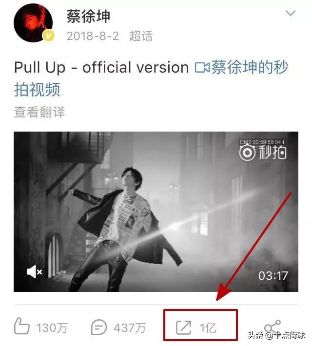 nba形象大使蔡徐坤（NBA请蔡徐坤做形象大使，80%球迷投出了反对票：难以置信！）