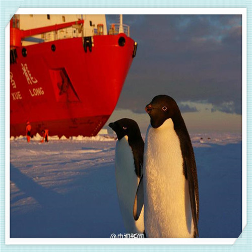 中国中铁股份有限公司好进吗（中国中铁隧道股份有限公司）