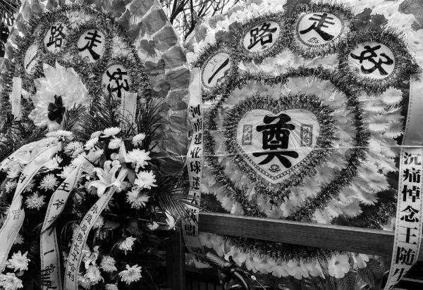 河南建业足球队历任主教练(河南足协:王随生指导实现河南足球的三次突破)