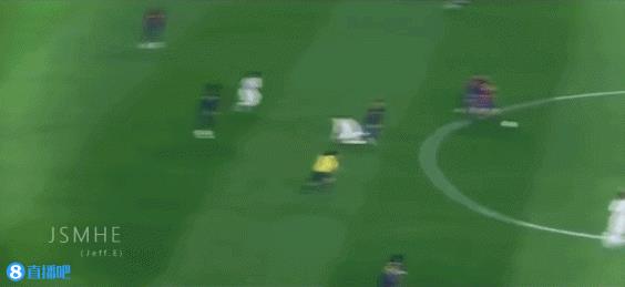 英格兰欧洲杯名单（「足坛掌故」费迪南德-非典型英式中卫）