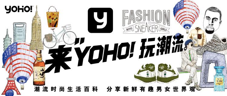 广州哪里有足球鞋（David Beckham转行“售货员”？ 揭秘adidas全球首家足球旗舰店）