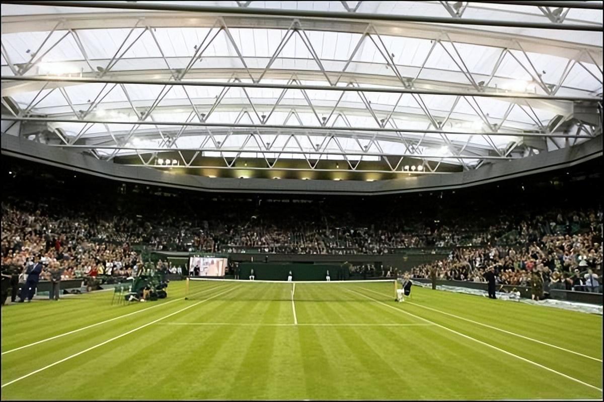 世界运动排名前十名(世界体育城市榜单公布,洛杉矶再度力压伦敦,排名榜首)